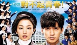 对不起青春在线观看,在线重温青春岁月的动人篇章