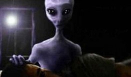 苏联科学家爆料视频最新,震撼内幕曝光