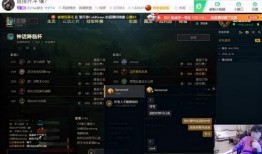 小明爆料中单视频,小明爆料独家教学视频大放送