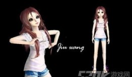 叮当女装爆料视频,揭秘时尚界的秘密与魅力