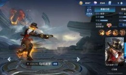 张良黄金爆料视频大全集