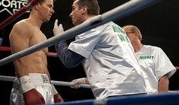 斗士2010在线观看,激战巅峰，热血在线