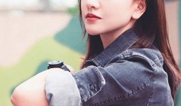 娱乐圈爆料杨蓉男友,神秘男友身份引网友热议