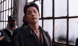 刘大锤最新nine爆料,揭秘娱乐圈幕后真相