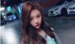 深圳冯小姐最新爆料视频,揭秘事件背后惊人真相