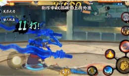 秽土斑二技能最新爆料,神秘力量觉醒，战场霸主再临