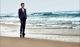 最新爆料李玉刚,揭秘神秘爆料背后的故事